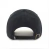 Cappellino MLB Chicago White Sox "Clean up (Cappellino) '47 Brand chez FrenchMarket