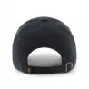 Gorra "Clean Up" de los San Francisco Giants de la MLB (Gorras) '47 Brand chez FrenchMarket