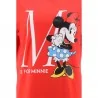 DISNEY "M is For Minnie" Set pigiama lungo (Set di pigiami) French Market chez FrenchMarket