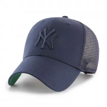 Cappellino per bambini MLB New York Yankees "Branson MVP (Tappi) '47 Brand chez FrenchMarket