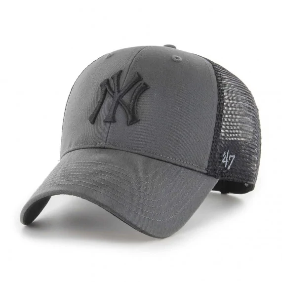 MLB New York Yankees "Branson MVP" Kinder-Cap (Kappen) '47 Brand auf FrenchMarket