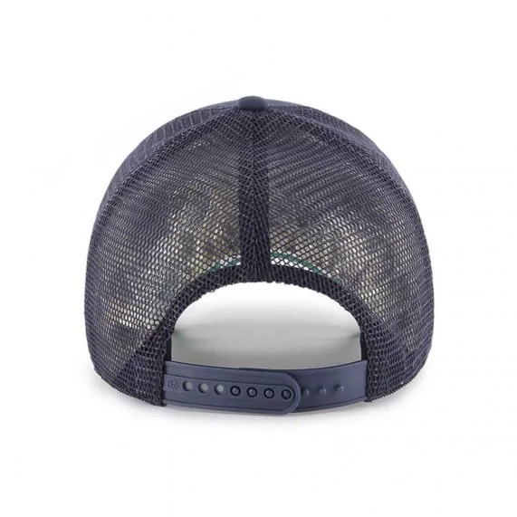 Cappellino per bambini MLB New York Yankees "Branson MVP (Tappi) '47 Brand chez FrenchMarket