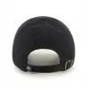 Casquette enfant MLB New York Yankees "Clean up" (Casquettes) '47 Brand chez FrenchMarket