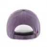 Cappellino per bambini MLB New York Yankees "Clean up (Tappi) '47 Brand chez FrenchMarket