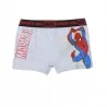 Lot de 4 Boxers Coton Garçon Spider-Man (Boxers) French Market chez FrenchMarket