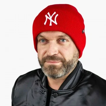 '47 BONNET MLB NEW YORK YANKEES RAISED (Beanie) '47 Brand on FrenchMarket