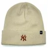 Bonnet MLB New York Yankees "Centerfield" (Bonnets) '47 Brand chez FrenchMarket