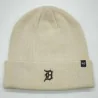 MLB Detroit Tigers "Centerfield" Mütze (Mützen) '47 Brand auf FrenchMarket