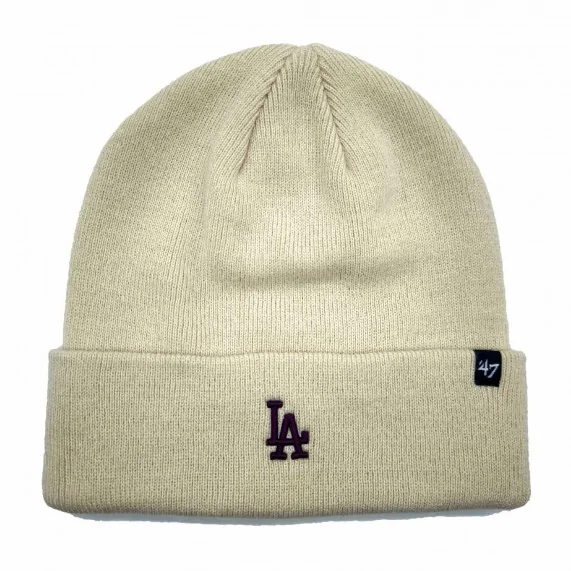 Berretto MLB Los Angeles Dodgers "Centerfield (Berretto) '47 Brand chez FrenchMarket