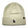 MLB Los Angeles Dodgers "Centerfield" Mütze (Mützen) '47 Brand auf FrenchMarket