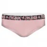 Set di 4 boxer in cotone per ragazze (Boxer/Shorty) Freegun chez FrenchMarket