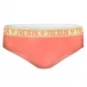 Set di 4 boxer in cotone per ragazze (Boxer/Shorty) Freegun chez FrenchMarket