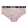 Set di 4 boxer in cotone per ragazze (Boxer/Shorty) Freegun chez FrenchMarket