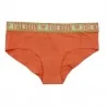 Set di 4 boxer in cotone per ragazze (Boxer/Shorty) Freegun chez FrenchMarket