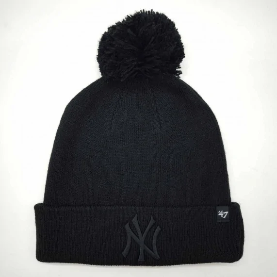 Gorro "Breakaway" MLB New York Yankees (Gorros) '47 Brand chez FrenchMarket