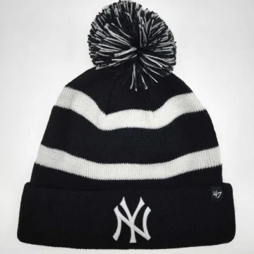 Bonnet MLB New York Yankees...