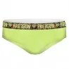 Lot de 2 Boxers Fille en Coton (Boxers/Shorty) Freegun chez FrenchMarket