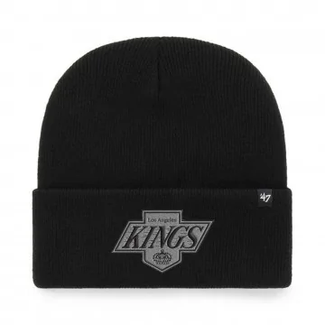 NHL Los Angeles Kings "Haymaker" Mütze (Mützen) '47 Brand auf FrenchMarket