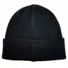 Gorro "Sky High" de los Pittsburgh Pirates de la MLB (Gorros) '47 Brand chez FrenchMarket