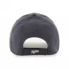 Casquette MLB Detroit Tigers MVP "Team Logo" (Casquettes) '47 Brand chez FrenchMarket