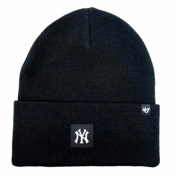 MLB New York Yankees "Compact" Mütze (Mützen) '47 Brand auf FrenchMarket