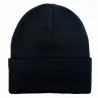 Gorro "Compact" MLB New York Yankees (Gorros) '47 Brand chez FrenchMarket