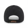 Cappello MLB San Fransisco Giants MVP "Logo della squadra (Cappellino) '47 Brand chez FrenchMarket