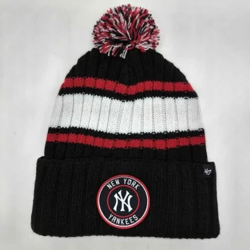 Bonnet MLB New York Yankees...