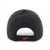 Cappello MLB Baltimore Orioles MVP "Logo della squadra (Cappellino) '47 Brand chez FrenchMarket