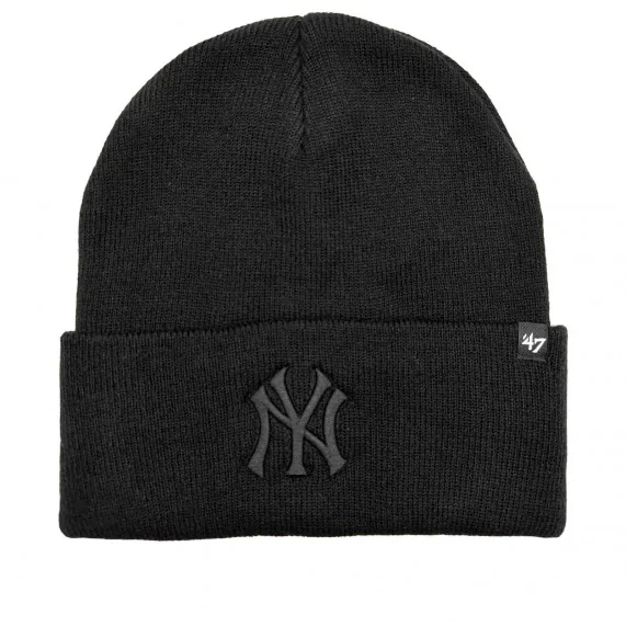 MLB New York Yankees Berretto Haymaker (Berretto) '47 Brand chez FrenchMarket