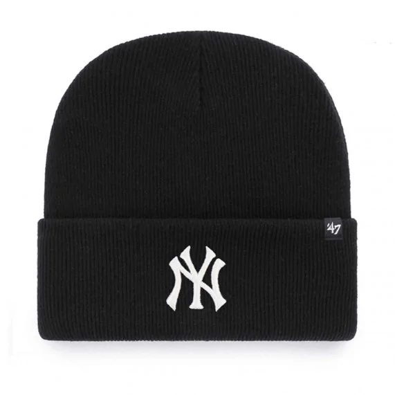 MLB New York Yankees Haymaker Gorro (Gorros) '47 Brand chez FrenchMarket