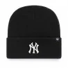 MLB New York Yankees Berretto Haymaker (Berretto) '47 Brand chez FrenchMarket