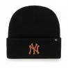 MLB New York Yankees Haymaker Mütze (Mützen) '47 Brand auf FrenchMarket