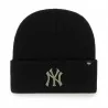 MLB New York Yankees Berretto Haymaker (Berretto) '47 Brand chez FrenchMarket