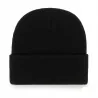 MLB New York Yankees Haymaker Beanie (Caps) '47 Brand chez FrenchMarket