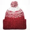 Gorra NHL Detroit Red Wings "Cascade (Gorros) '47 Brand chez FrenchMarket