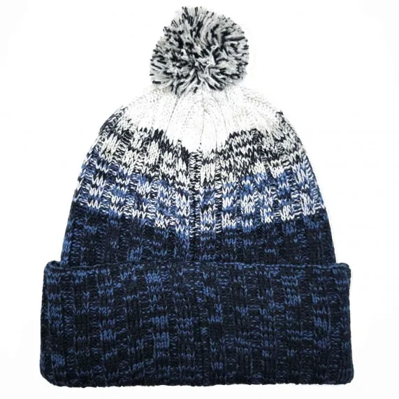 Gorro "Cascade" NHL Toronto Maple Leafs (Gorros) '47 Brand chez FrenchMarket