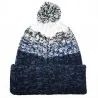 NHL Toronto Maple Leafs "Cascade" Beanie (Beanie) '47 Brand on FrenchMarket