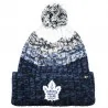 NHL Toronto Maple Leafs "Cascade" Mütze (Mützen) '47 Brand auf FrenchMarket