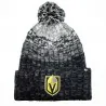 Gorro "Cascade" de los Vegas Golden Knights de la NHL (Gorros) '47 Brand chez FrenchMarket