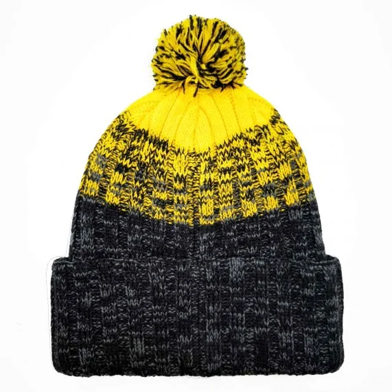 Gorro NHL Boston Bruins "Cascade (Gorros) '47 Brand chez FrenchMarket