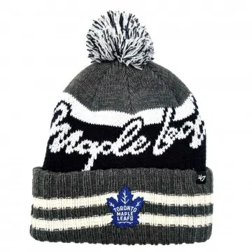 Berretto Toronto Maple Leafs "Hyperbolic" NHL (Berretto) '47 Brand chez FrenchMarket