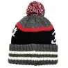 Gorro "Hyperbolic" de los Chicago Blackhawks de la NHL (Gorros) '47 Brand chez FrenchMarket