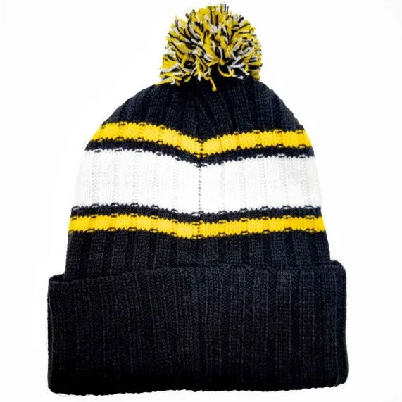 Cappello NHL Boston Bruins "Plateau (Berretto) '47 Brand chez FrenchMarket