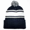 NHL Toronto Maple Leafs "Plateau" beanie (Beanie) '47 Brand on FrenchMarket