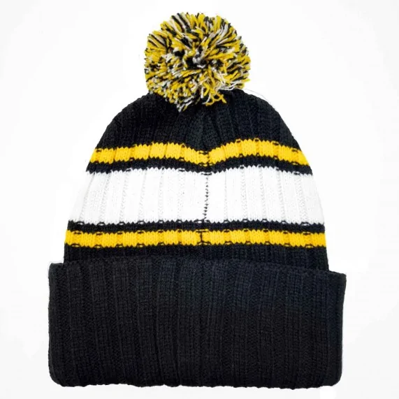 Gorra "Plateau" de los Pittsburgh Penguins de la NHL (Gorros) '47 Brand chez FrenchMarket