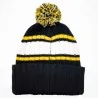 Cappello "Plateau" NHL Pittsburgh Penguins (Berretto) '47 Brand chez FrenchMarket