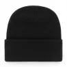 NHL Los Angeles Kings "Haymaker" beanie (Beanie) '47 Brand on FrenchMarket