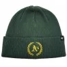 MLB Oakland Athletics Gorro "Sky High (Gorros) '47 Brand chez FrenchMarket