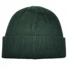 MLB Oakland Athletics "Sky High" Beanie (Beanie) '47 Brand on FrenchMarket